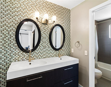 324 City View Drive - Photo Thumbnail 20