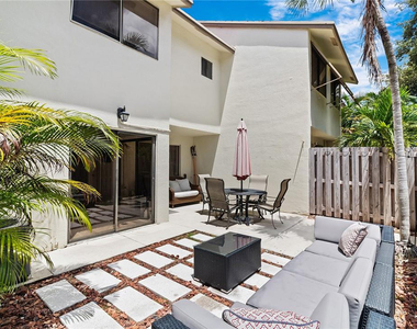 324 City View Drive - Photo Thumbnail 26