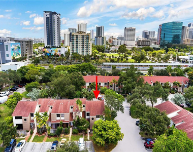 324 City View Drive - Photo Thumbnail 31