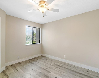324 City View Drive - Photo Thumbnail 22