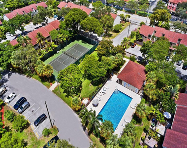 324 City View Drive - Photo Thumbnail 29