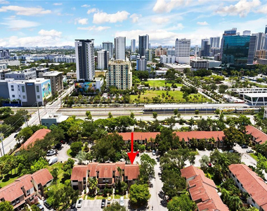 324 City View Drive - Photo Thumbnail 30