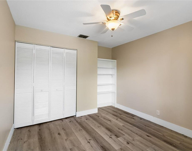 324 City View Drive - Photo Thumbnail 24