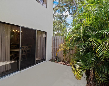 324 City View Drive - Photo Thumbnail 28