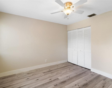 324 City View Drive - Photo Thumbnail 23