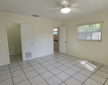 1601 Sw 1 Terrace - Photo Thumbnail 19