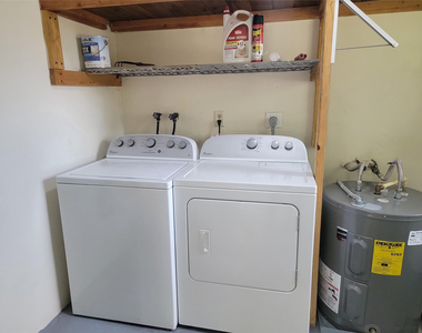 1601 Sw 1 Terrace - Photo Thumbnail 26