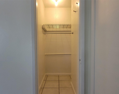 1601 Sw 1 Terrace - Photo Thumbnail 14