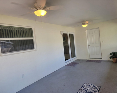 1601 Sw 1 Terrace - Photo Thumbnail 25