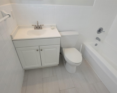 1601 Sw 1 Terrace - Photo Thumbnail 16