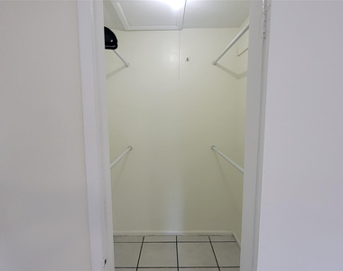 1601 Sw 1 Terrace - Photo Thumbnail 20