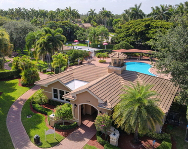 5018 Starblaze Drive - Photo Thumbnail 66
