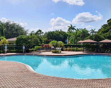 5018 Starblaze Drive - Photo Thumbnail 67