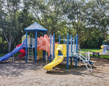 5018 Starblaze Drive - Photo Thumbnail 72