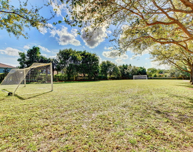 5018 Starblaze Drive - Photo Thumbnail 81