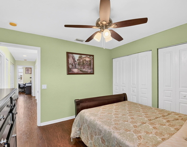 5018 Starblaze Drive - Photo Thumbnail 27