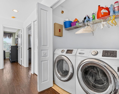 5018 Starblaze Drive - Photo Thumbnail 36