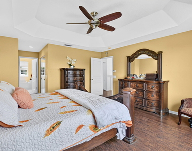 5018 Starblaze Drive - Photo Thumbnail 31
