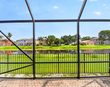 5018 Starblaze Drive - Photo Thumbnail 48