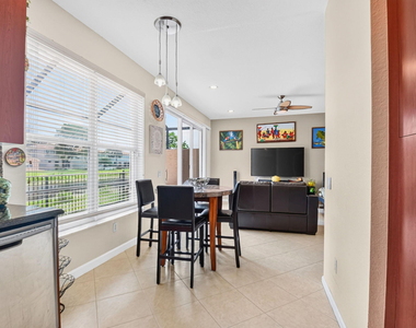 5018 Starblaze Drive - Photo Thumbnail 23