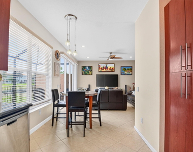 5018 Starblaze Drive - Photo Thumbnail 22