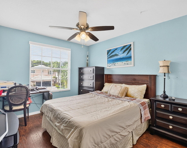 5018 Starblaze Drive - Photo Thumbnail 38