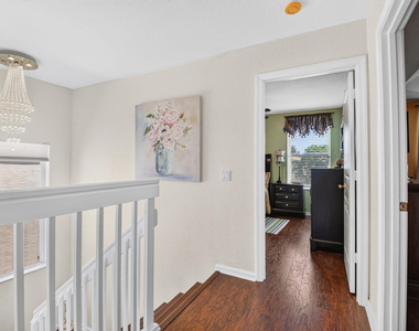 5018 Starblaze Drive - Photo Thumbnail 25
