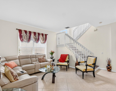 5018 Starblaze Drive - Photo Thumbnail 11