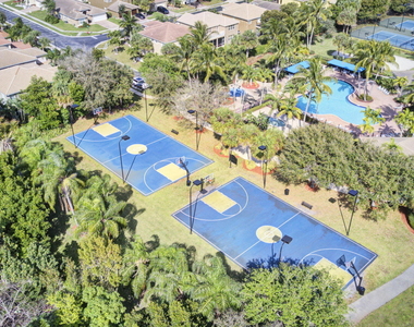 5018 Starblaze Drive - Photo Thumbnail 62
