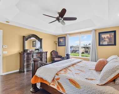 5018 Starblaze Drive - Photo Thumbnail 29