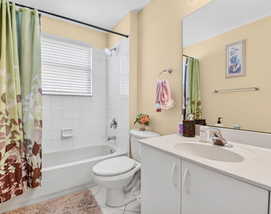 5018 Starblaze Drive - Photo Thumbnail 40