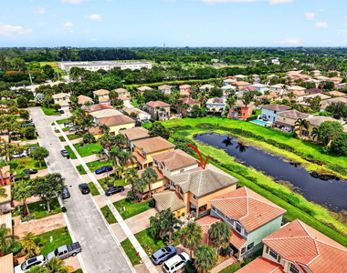 5018 Starblaze Drive - Photo Thumbnail 54