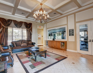 5018 Starblaze Drive - Photo Thumbnail 82
