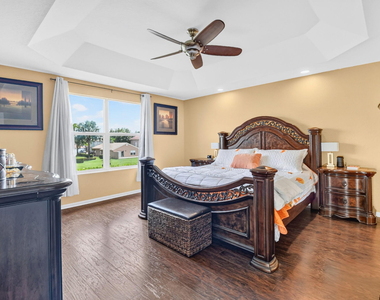 5018 Starblaze Drive - Photo Thumbnail 28