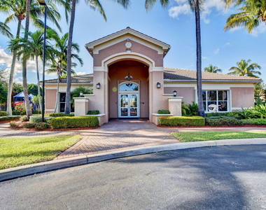 5018 Starblaze Drive - Photo Thumbnail 78