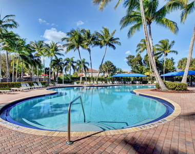 5018 Starblaze Drive - Photo Thumbnail 84