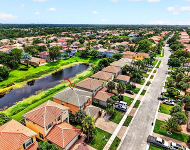 5018 Starblaze Drive - Photo Thumbnail 53