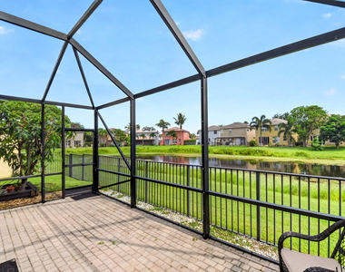5018 Starblaze Drive - Photo Thumbnail 47