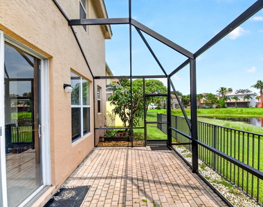 5018 Starblaze Drive - Photo Thumbnail 46