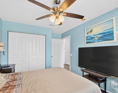 5018 Starblaze Drive - Photo Thumbnail 37