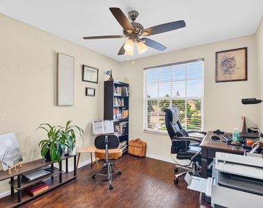 5018 Starblaze Drive - Photo Thumbnail 41