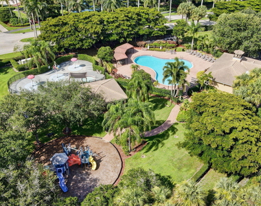 5018 Starblaze Drive - Photo Thumbnail 73