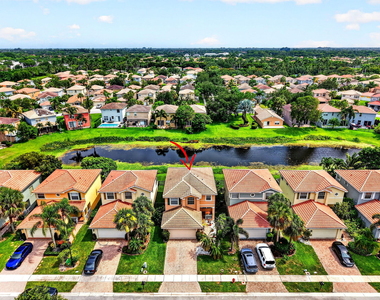 5018 Starblaze Drive - Photo Thumbnail 52