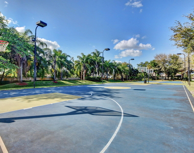 5018 Starblaze Drive - Photo Thumbnail 88