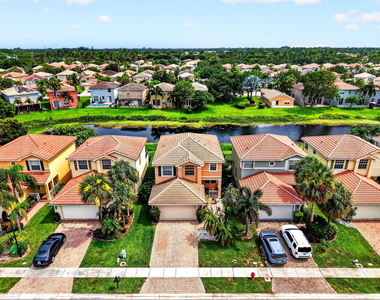 5018 Starblaze Drive - Photo Thumbnail 51