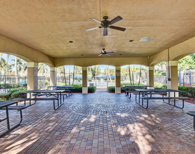 5018 Starblaze Drive - Photo Thumbnail 87