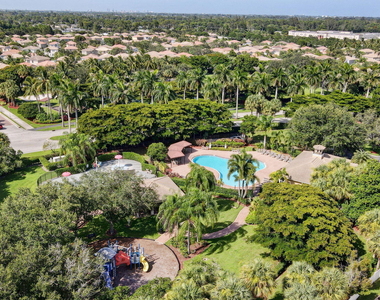 5018 Starblaze Drive - Photo Thumbnail 74