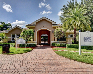 5018 Starblaze Drive - Photo Thumbnail 75