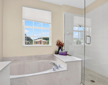 5018 Starblaze Drive - Photo Thumbnail 33