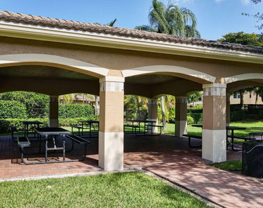 5018 Starblaze Drive - Photo Thumbnail 71